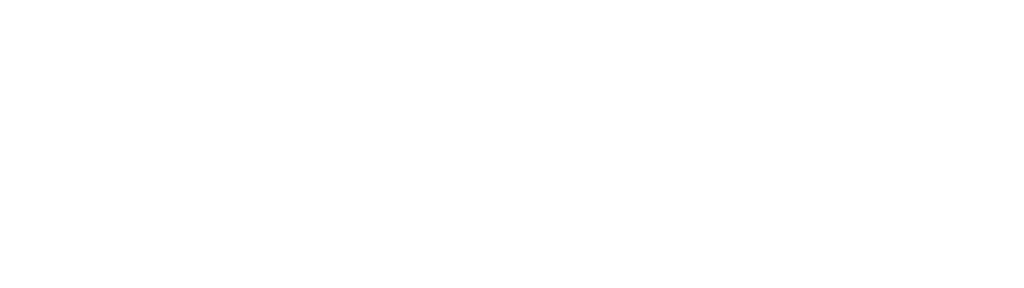 San Diego Design Pros